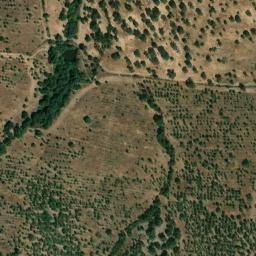 Satellite imagery of survey_point, PT