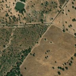 Satellite imagery of survey_point, PT