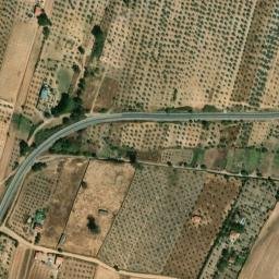 Satellite imagery of Puerto de la Cobacha, ES