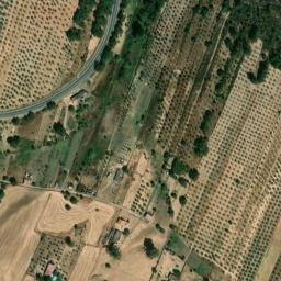 Satellite imagery of Puerto de la Cobacha, ES