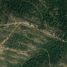 Satellite imagery of survey_point, PT