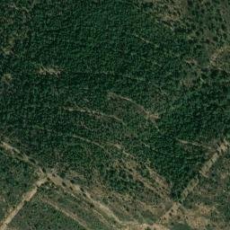 Satellite imagery of survey_point, PT