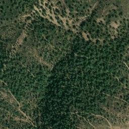 Satellite imagery of survey_point, PT
