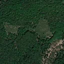 Satellite imagery of Collado de las Estacas, ES