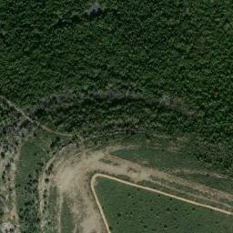 Satellite imagery of Collado de los Farraldos, ES