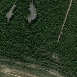 Satellite imagery of Collado de los Farraldos, ES
