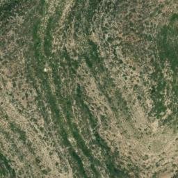 Satellite imagery of survey_point, ES