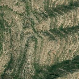 Satellite imagery of survey_point, ES