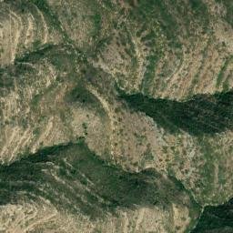 Satellite imagery of survey_point, ES