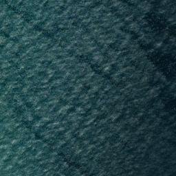 Satellite imagery of Cabo Cullera, ES