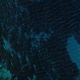 Satellite imagery of La Punta, IT