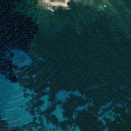 Satellite imagery of La Punta, IT