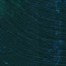 Satellite imagery of La Punta, IT
