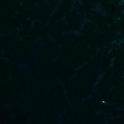 Satellite imagery of Scoglio Sant'Elia, IT