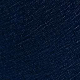 Satellite imagery of Ákra Katergáki, GR