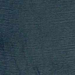 Satellite imagery of Makrýs Kávos, GR