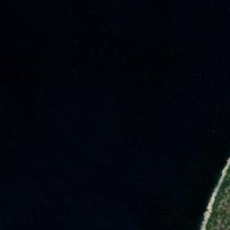 Satellite imagery of Ákra Spasméni, GR