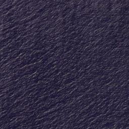 Satellite imagery of Ákra Sigri, GR