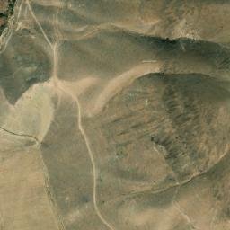 Satellite imagery of Sheikh Khorasan (Fazlullah Naimi) Xanagahı, AZ