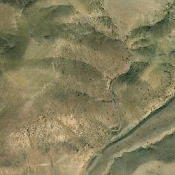 Satellite imagery of Sheikh Khorasan (Fazlullah Naimi) Xanagahı, AZ