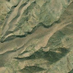Satellite imagery of Sheikh Khorasan (Fazlullah Naimi) Xanagahı, AZ