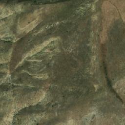 Satellite imagery of Yarpaqlı Dağı, AZ