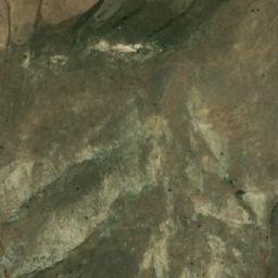 Satellite imagery of Yarpaqlı Dağı, AZ
