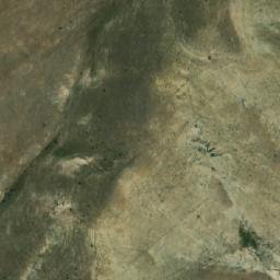 Satellite imagery of Yarpaqlı Dağı, AZ