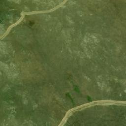 Satellite imagery of Ulaghbyur, AM