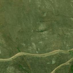 Satellite imagery of Ulaghbyur, AM