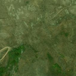 Satellite imagery of Ulaghbyur, AM