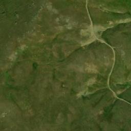 Satellite imagery of Yerits’asar, AM