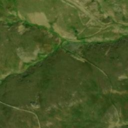 Satellite imagery of Yerits’asar, AM