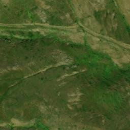 Satellite imagery of Yerits’asar, AM