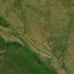 Satellite imagery of Shlorut, AM