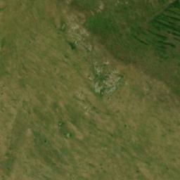 Satellite imagery of Shlorut, AM