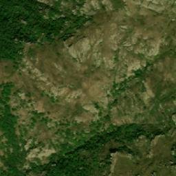 Satellite imagery of Gaylasar, AM