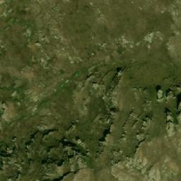 Satellite imagery of Gaylasar, AM