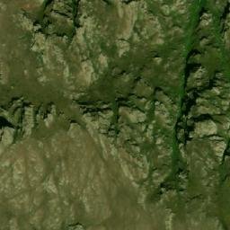 Satellite imagery of Gaylasar, AM