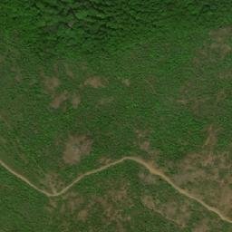 Satellite imagery of Kartsrasar, AM