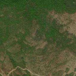 Satellite imagery of Kartsrasar, AM