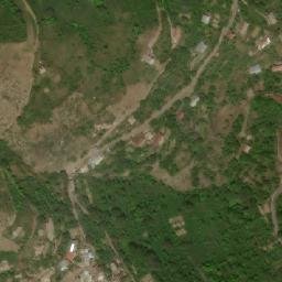 Satellite imagery of Kartsrasar, AM