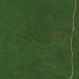 Satellite imagery of Mets Arp’i, AM