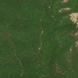 Satellite imagery of Mets Arp’i, AM
