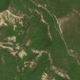 Satellite imagery of Mets Arp’i, AM