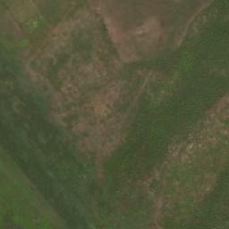 Satellite imagery of Səngərtəpə Dağı, AZ