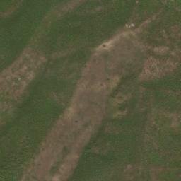 Satellite imagery of Səngərtəpə Dağı, AZ