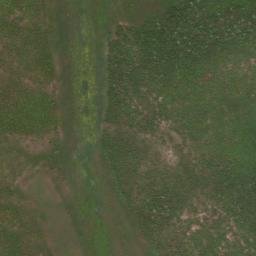 Satellite imagery of Səngərtəpə Dağı, AZ