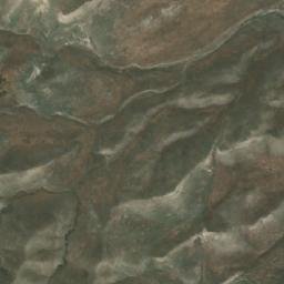 Satellite imagery of Sarıtəpə Dağı, AZ