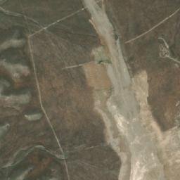 Satellite imagery of Sarıtəpə Dağı, AZ